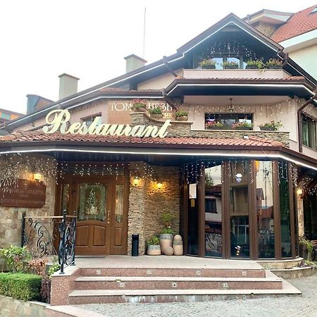 ,,Адела”-Апартамент За Гости Velingrad Exterior photo